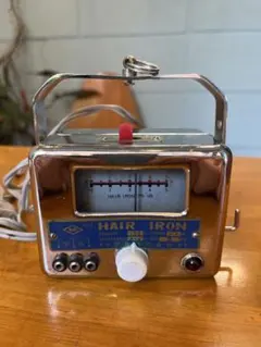 平アイロン　理容 2025年最新】平アイロン 理容の人気アイテム - メルカリ