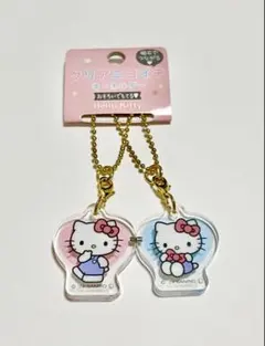 Item thumbnail for item 35426e06-70e3-4610-bf22-cc93bb435e1a