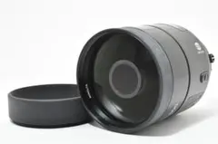 ゼブラ LOMO Helios-92 92mm f2 オールドレンズ 単焦点 ゼブラ LOMO Helios-92 92mm f2 オールドレンズ 単焦点 - メルカリ