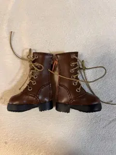 Item thumbnail for item 8988d5e7-ef83-41b5-a626-a5e8cf609325