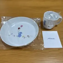 2026年最新】ファミリア ノリタケの人気アイテム - メルカリ