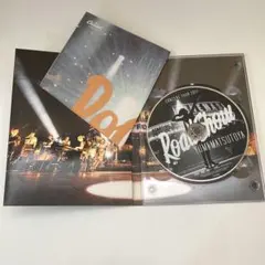 なりぞう藤井様 リクエスト 2点 まとめ商品