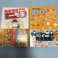 Item thumbnail for item f4fe7658-6b14-4584-ad5f-fa1eccb17e8d