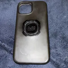 QUAD LOCK ケース iPhone用 ブラックのサムネイル