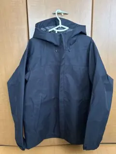 グローバルワーク　ガードテックブルゾン