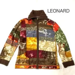 Item thumbnail for item ea28a617-26f2-44dc-9acc-0507797c57a5