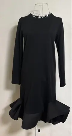 Item thumbnail for item 84a0107d-558b-44c9-a314-fe1dfdd5d530