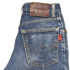 Item thumbnail for item 1b163fd1-6393-40f1-94d0-35ed33df4a18