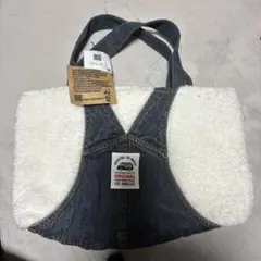 トートバック　オリジナル