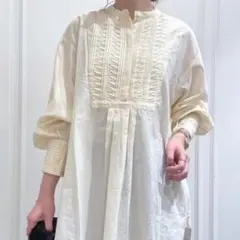 2026年最新】sara mallika レディース トップスの人気アイテム - メルカリ