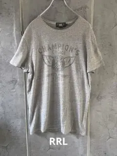 ヒロ様 リクエスト 2点 まとめ商品