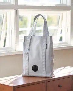 し*け様 スターバックス福袋2026 トートバッグ