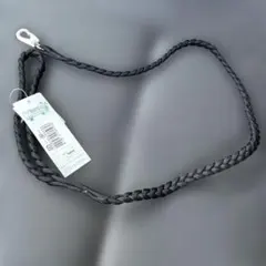 Item thumbnail for item 192dfecd-bb45-4957-a34f-c73febfddad2