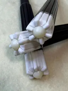 Item thumbnail for item dd09eb0a-920a-4bb5-b504-3ca1545b3c5f