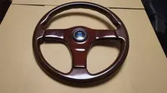 2025年最新】NARDI garaの人気アイテム - メルカリ