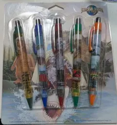 Item thumbnail for item eda86b1b-f9a6-4a5e-a904-b4a9dc982538