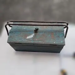 Item thumbnail for item da3f8d3e-21f5-49fc-963e-53ee31c9f412