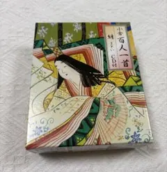 Item thumbnail for item 455d2e89-4252-4309-bcee-24ad6786cf0d