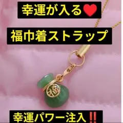 Item thumbnail for item d97f8d73-6f9f-48c2-bf3d-8adb022a9daa