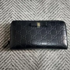 Item thumbnail for item a33e572b-f460-472a-a378-de0ee37ae85a