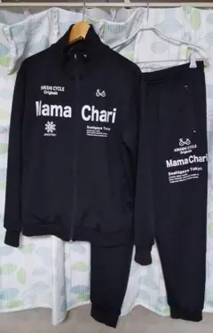 2025年最新】木梨サイクル ジャージの人気アイテム - メルカリ