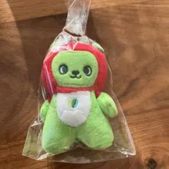 Item thumbnail for item 01d945de-e223-4fec-9609-5d60311bf3ed