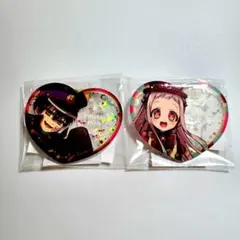 放課後少年花子くん ぴくりあ アクキー＆スタンド 花子くん 寧々