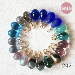 Item thumbnail for item 373587ab-83b4-47c7-a3ad-bd8c3d09a2f7