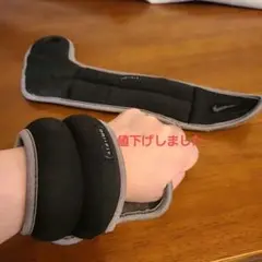 Item thumbnail for item 0cc7be3b-0d0e-4dcb-a605-b707e8082fd8