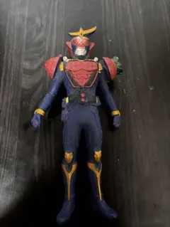 2026年最新】S.I.C. 仮面ライダー鎧武 イチゴアームズの人気アイテム