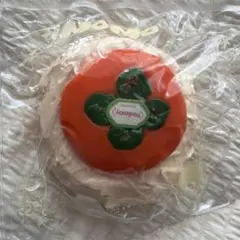 東*雲様 mellojoy 大福シリーズ　もちもちもち