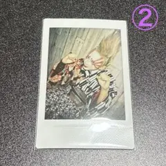 2026年最新】キズ チェキ きょうのすけの人気アイテム - メルカリ