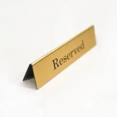 2025年最新】デロンギ ECO310の人気アイテム - メルカリ