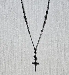 Item thumbnail for item 041eba0c-c14c-46fb-9616-8efe38bbeafb