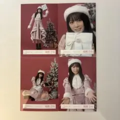 2026年最新】稲熊ひなの人気アイテム - メルカリ