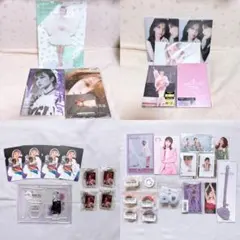 Item thumbnail for item 633f326b-78c3-485a-91ca-0563dc793648