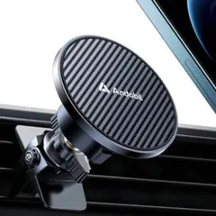 Item thumbnail for item b61d8cb3-4bd1-4089-aa5c-d9e749b274fb