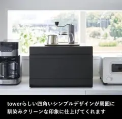 Item thumbnail for item 0c7df328-4a88-42f8-8f4c-dca6c47474d9