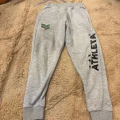 いそかな様 リクエスト 2点 まとめ商品