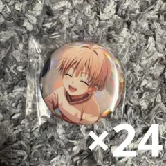 2026年最新】和泉三月 缶バッジ 記念日の人気アイテム - メルカリ