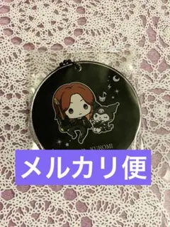 LUNA SEA J ギフトエンベロップ アクリルキーホルダー セット LUNA SEA J ギフトエンベロップ アクリルキーホルダー セット