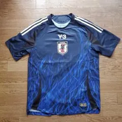 Item thumbnail for item d15f85e8-5b8b-48e3-80a2-b46c58fa2c48