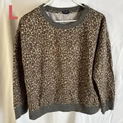 Item thumbnail for item 37e3c4ec-649a-4250-9601-2a7330d52b38