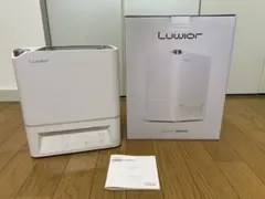 Item thumbnail for item 662d175c-ccc3-4b51-ab78-416ddedc1485