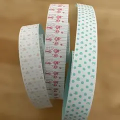 ラベラーシール 文具女子博 2026