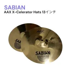 Item thumbnail for item 3745c3ba-9a30-47d0-9781-91e1c4317c56