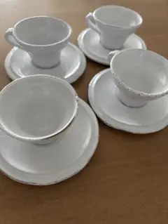 Item thumbnail for item 0a226e01-36ff-46c6-a35a-759b2a42fe3d