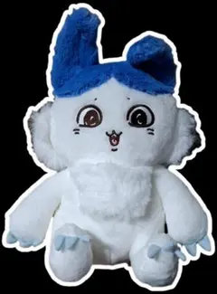 2026年最新】ハチワレ パラレルの人気アイテム - メルカリ