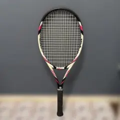 2026年最新】ウィルソン blxの人気アイテム - メルカリ