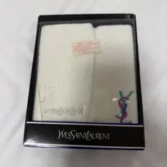 Item thumbnail for item 2fe7e86d-d27a-4617-94b3-d83c9b5cd08b